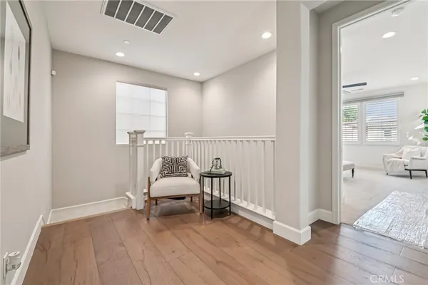 $1,599,689 | 12925 Dahlia Street, Garden Grove, CA 92840