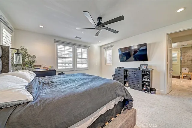 $1,650,000 | 12925 Dahlia Street, Garden Grove, CA 92840