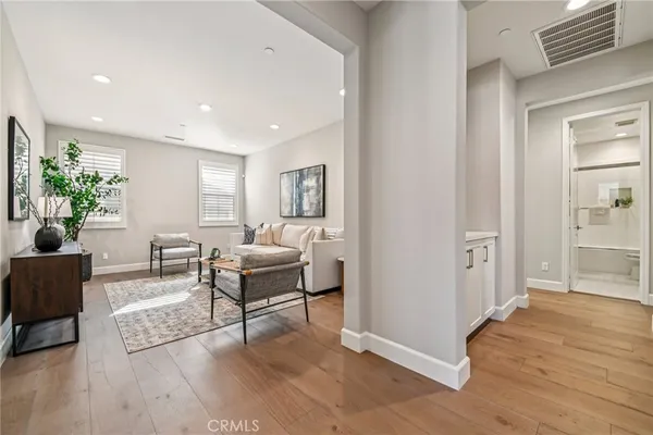 $1,599,689 | 12925 Dahlia Street, Garden Grove, CA 92840