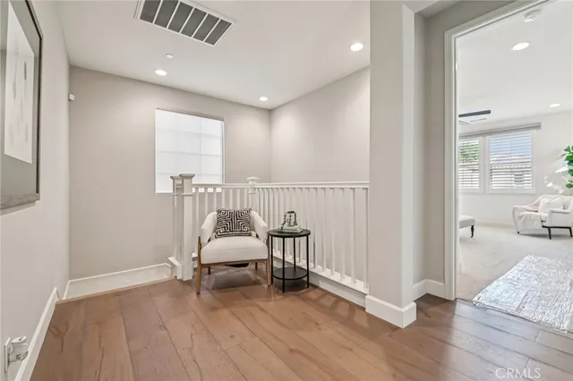 $1,549,000 | 12925 Dahlia Street, Garden Grove, CA 92840