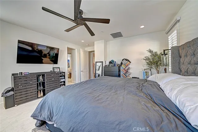 $1,650,000 | 12925 Dahlia Street, Garden Grove, CA 92840