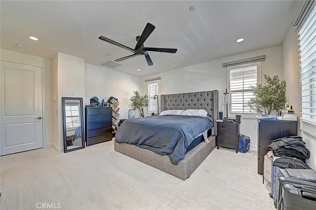 $1,650,000 | 12925 Dahlia Street, Garden Grove, CA 92840