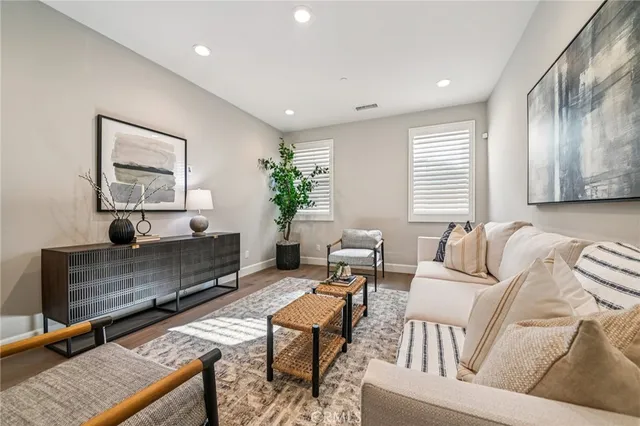 $1,650,000 | 12925 Dahlia Street, Garden Grove, CA 92840