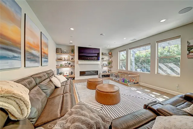 $1,650,000 | 12925 Dahlia Street, Garden Grove, CA 92840