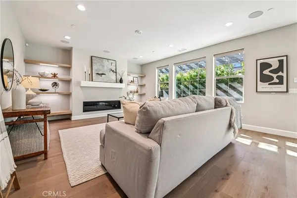 $1,599,689 | 12925 Dahlia Street, Garden Grove, CA 92840