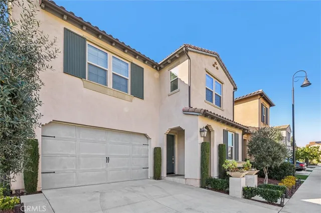 $1,549,000 | 12925 Dahlia Street, Garden Grove, CA 92840