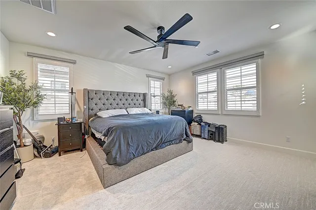 $1,650,000 | 12925 Dahlia Street, Garden Grove, CA 92840