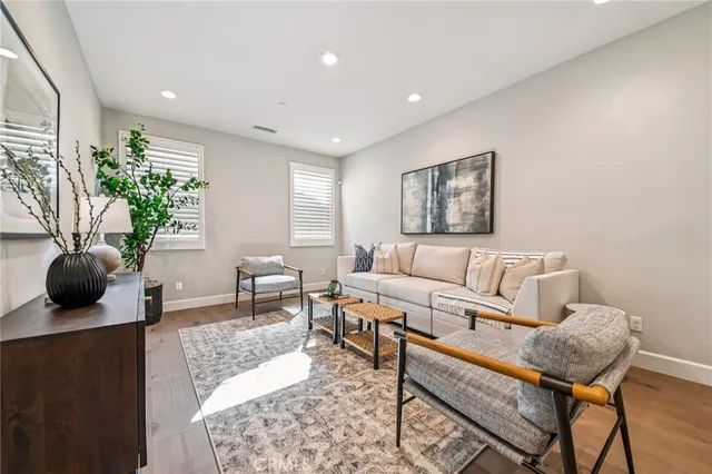 $1,549,000 | 12925 Dahlia Street, Garden Grove, CA 92840