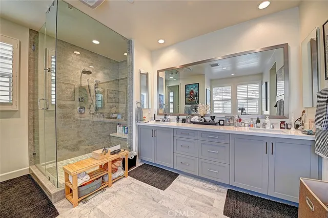 $1,650,000 | 12925 Dahlia Street, Garden Grove, CA 92840