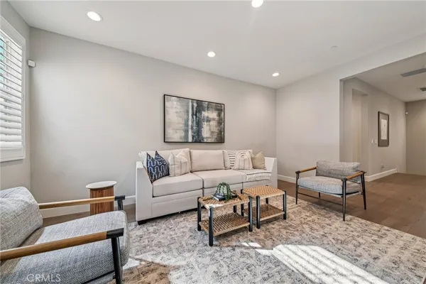 $1,599,689 | 12925 Dahlia Street, Garden Grove, CA 92840