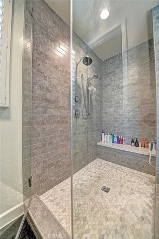 $1,650,000 | 12925 Dahlia Street, Garden Grove, CA 92840