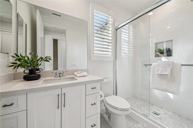 $1,650,000 | 12925 Dahlia Street, Garden Grove, CA 92840