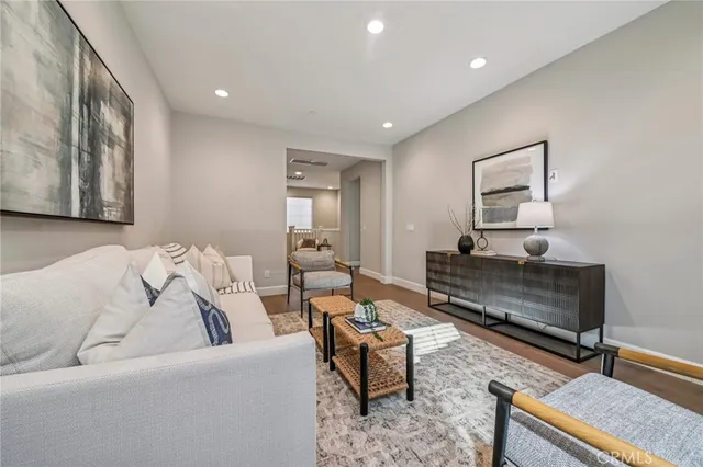 $1,549,000 | 12925 Dahlia Street, Garden Grove, CA 92840