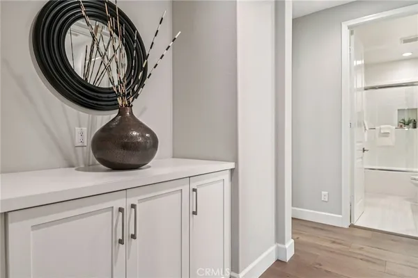 $1,599,689 | 12925 Dahlia Street, Garden Grove, CA 92840