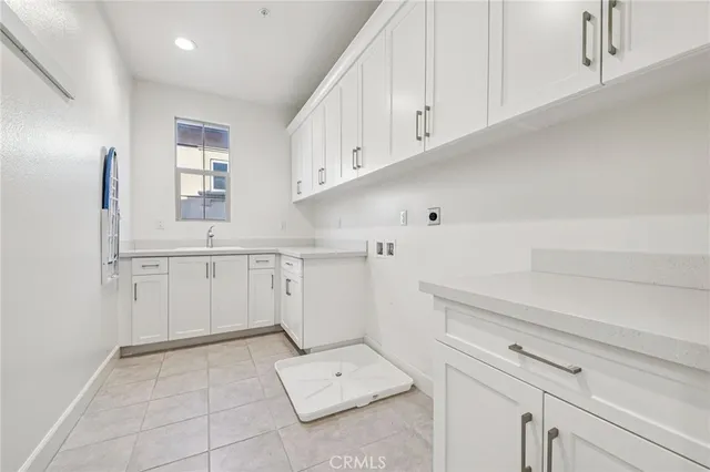 $1,650,000 | 12925 Dahlia Street, Garden Grove, CA 92840