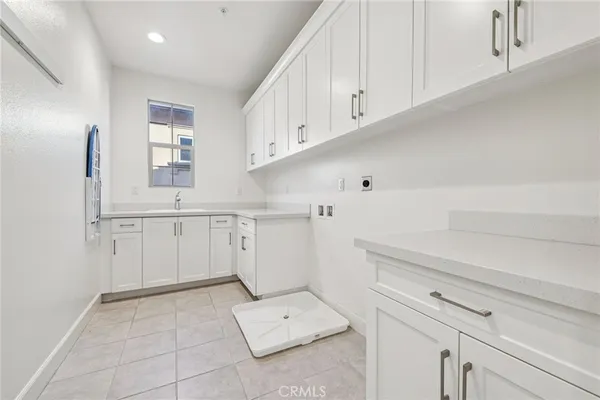 $1,599,689 | 12925 Dahlia Street, Garden Grove, CA 92840