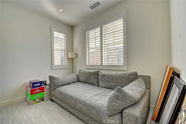 $1,650,000 | 12925 Dahlia Street, Garden Grove, CA 92840