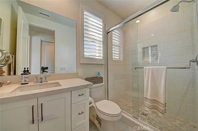 $1,650,000 | 12925 Dahlia Street, Garden Grove, CA 92840