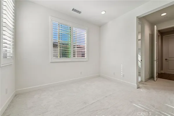 $1,599,689 | 12925 Dahlia Street, Garden Grove, CA 92840