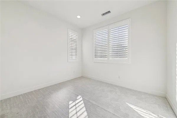 $1,599,689 | 12925 Dahlia Street, Garden Grove, CA 92840