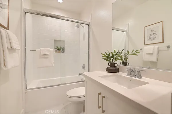 $1,599,689 | 12925 Dahlia Street, Garden Grove, CA 92840