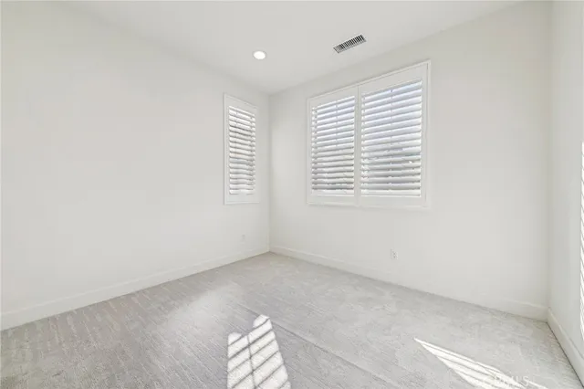 $1,549,000 | 12925 Dahlia Street, Garden Grove, CA 92840