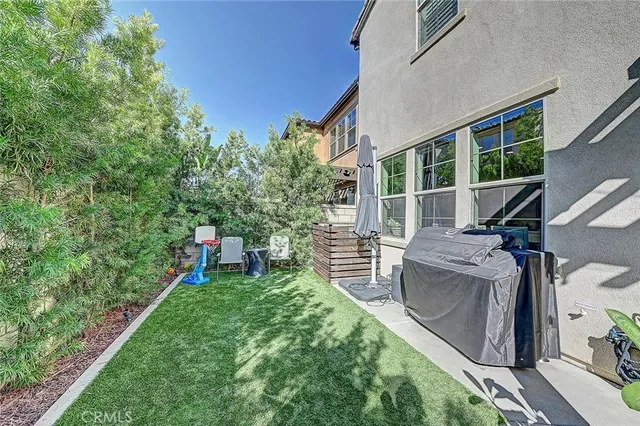 $1,650,000 | 12925 Dahlia Street, Garden Grove, CA 92840