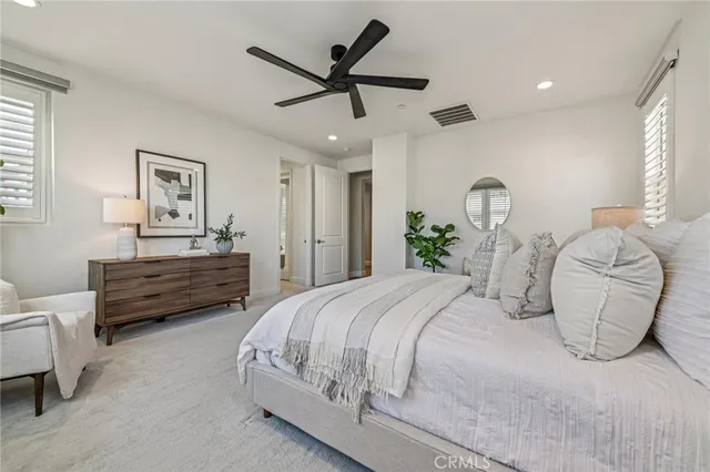 $1,650,000 | 12925 Dahlia Street, Garden Grove, CA 92840