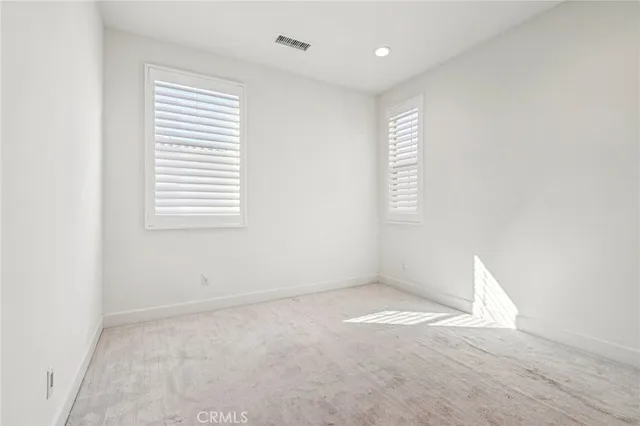 $1,549,000 | 12925 Dahlia Street, Garden Grove, CA 92840