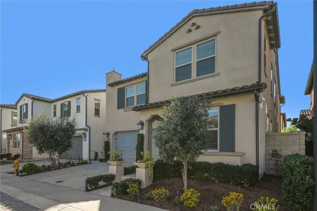 $1,549,000 | 12925 Dahlia Street, Garden Grove, CA 92840