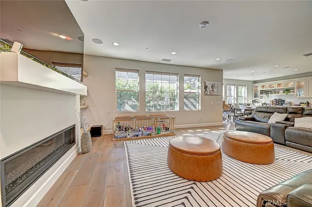 $1,650,000 | 12925 Dahlia Street, Garden Grove, CA 92840