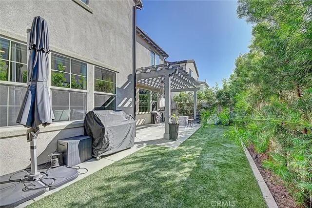 $1,650,000 | 12925 Dahlia Street, Garden Grove, CA 92840
