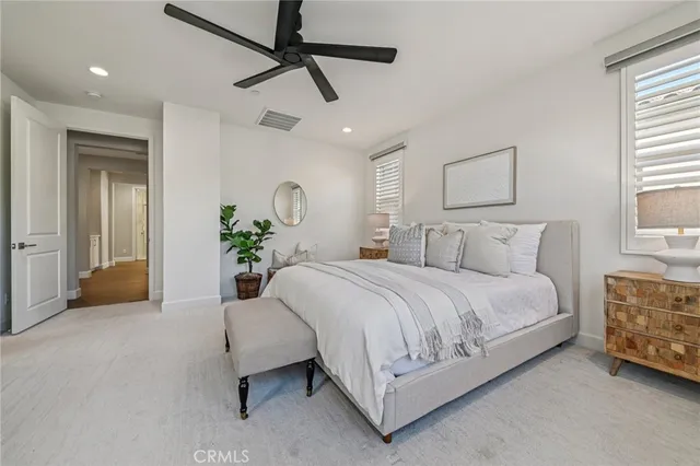 $1,650,000 | 12925 Dahlia Street, Garden Grove, CA 92840