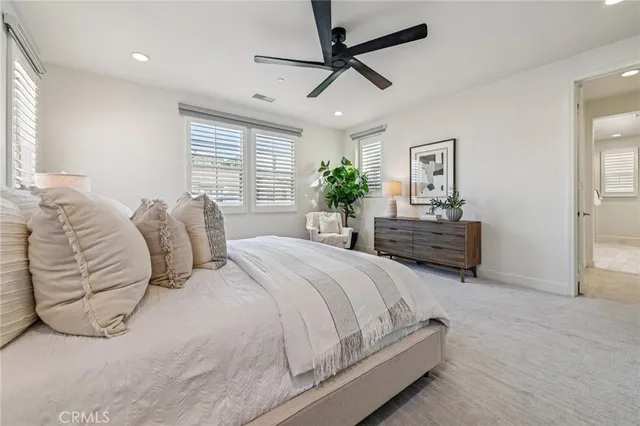 $1,549,000 | 12925 Dahlia Street, Garden Grove, CA 92840