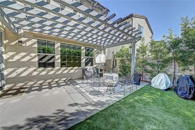 $1,650,000 | 12925 Dahlia Street, Garden Grove, CA 92840