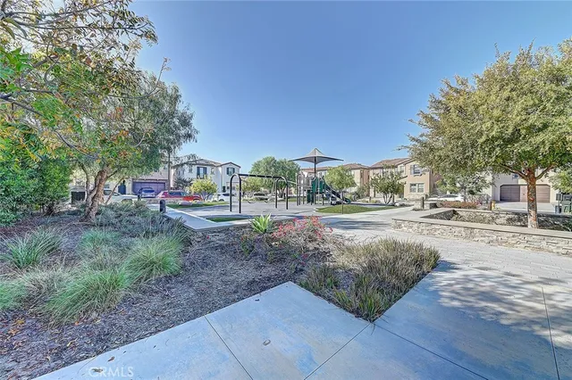 $1,650,000 | 12925 Dahlia Street, Garden Grove, CA 92840