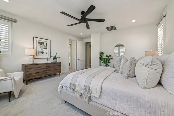 $1,599,689 | 12925 Dahlia Street, Garden Grove, CA 92840