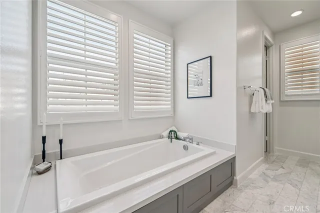 $1,650,000 | 12925 Dahlia Street, Garden Grove, CA 92840