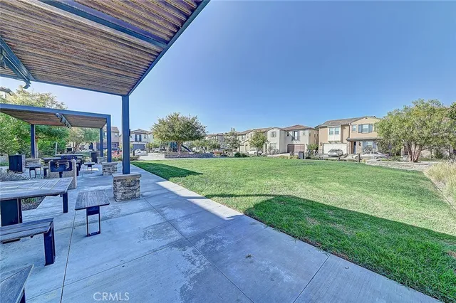 $1,650,000 | 12925 Dahlia Street, Garden Grove, CA 92840