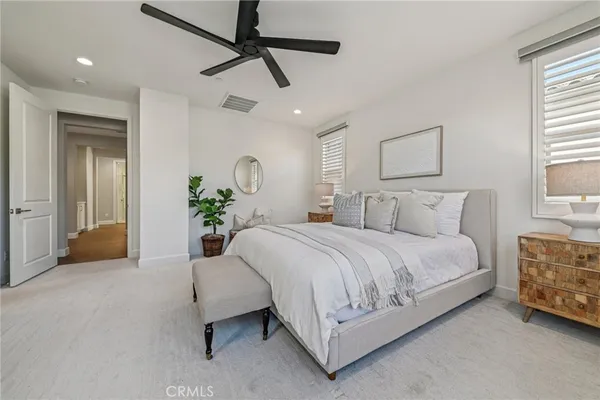 $1,599,689 | 12925 Dahlia Street, Garden Grove, CA 92840