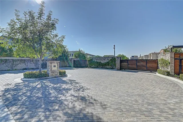 $1,650,000 | 12925 Dahlia Street, Garden Grove, CA 92840