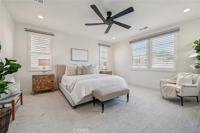 $1,549,000 | 12925 Dahlia Street, Garden Grove, CA 92840