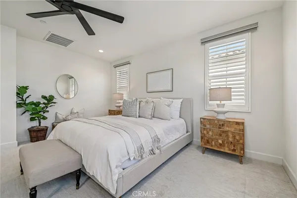 $1,599,689 | 12925 Dahlia Street, Garden Grove, CA 92840