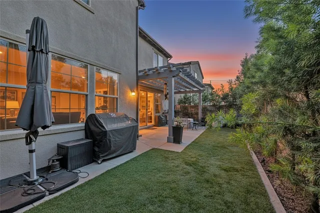 $1,650,000 | 12925 Dahlia Street, Garden Grove, CA 92840