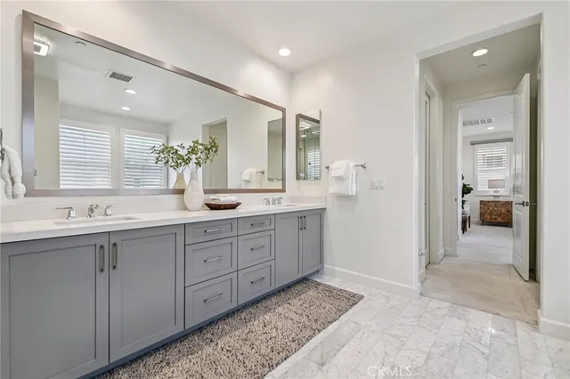 $1,650,000 | 12925 Dahlia Street, Garden Grove, CA 92840