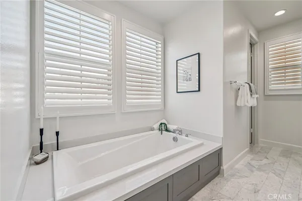 $1,599,689 | 12925 Dahlia Street, Garden Grove, CA 92840
