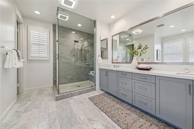 $1,549,000 | 12925 Dahlia Street, Garden Grove, CA 92840