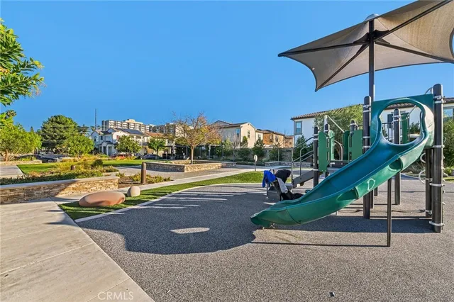$1,650,000 | 12925 Dahlia Street, Garden Grove, CA 92840