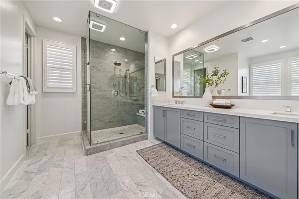 $1,599,689 | 12925 Dahlia Street, Garden Grove, CA 92840