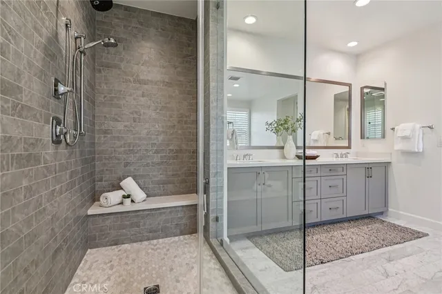 $1,549,000 | 12925 Dahlia Street, Garden Grove, CA 92840